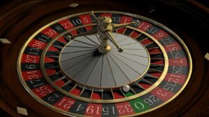 Read more about the article Experience the Thrill: Exploring No Limit Casino Games for High-Stakes Fun